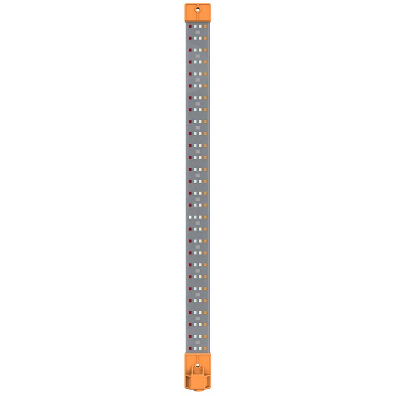 Secret Jardin Cosmorrow LED 20W PPE2.4 BLOOM Details 1